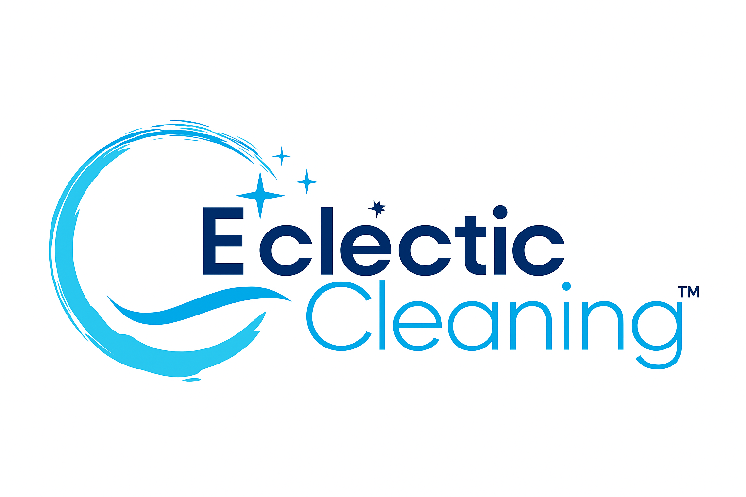 Eclectic Cleaning™